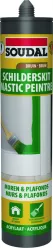 Schilderskit Teak 290ml