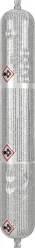 Soudaflex 20LM Betongrijs 600ml