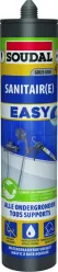Sanitair Easy