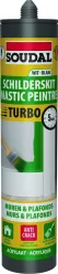 Schilderskit Turbo