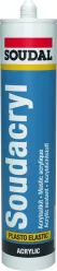 Soudacryl