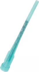 Statische menger Chemisch Anker PRO