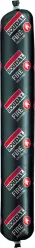Firecryl FR Wit 600ml