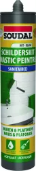 Schilderskit Sanitair