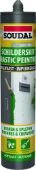 Schilderskit Regenvast Grijs 290ml