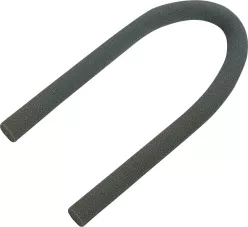PU-voegvulling 20mm