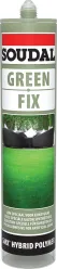 Green Fix 290ml