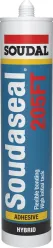 Soudaseal 205FT