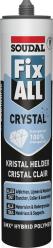 Fix ALL Crystal 290ml