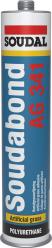 Soudabond AG 341