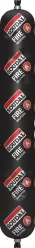 Soudaseal FR Grijs 600ml