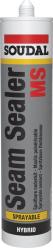 MS Seam Sealer
