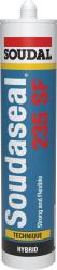 Soudaseal 235SF