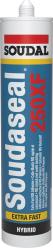 Soudaseal 250XF