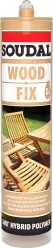 Wood Fix