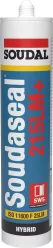 Soudaseal 215LM+
