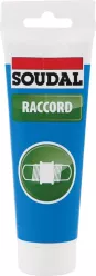 Raccord