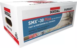 SMX-30 Plus 14kg