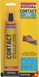 44A - Contactlijm 125ml