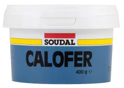 Calofer