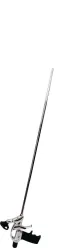Design Foam Gun Lijmschuim 60cm