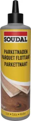 70A - Parketnadenlijm
