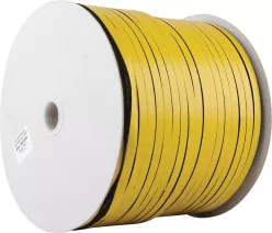PVC-Montageband