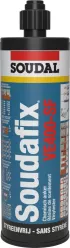 Soudafix VE400-SF 380ml
