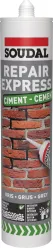 Repair Express Cement Grijs 290ml