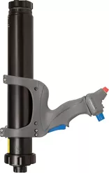 Pneumatisch type worsten