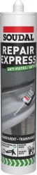 Repair Express Anti-Fuites