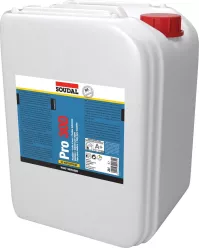 PRO 30D - Watervaste houtlijm 20l
