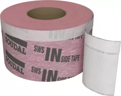 SWS Inside Extra 100mm