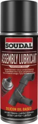 Assembly Lubricant