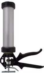 MK4 - Handmodel worsten 400ml