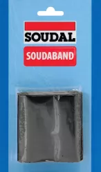 Soudaband