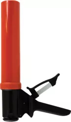 PRO 2000