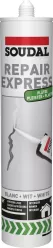 Repair Express Pleister