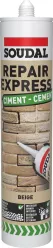 Repair Express Cement Beige 290ml