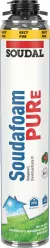 Soudafoam PURe