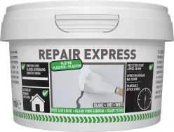 Repair Express Pleister 250ml