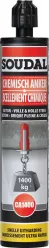 Chemisch Anker CA1400 280ml