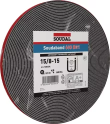 Soudaband 600 BG1 20/5-10