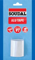 Alu Tape