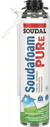 Soudafoam PURe