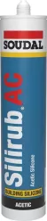 Silirub AC Wit 300ml