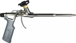 Soudal Profi Foam gun