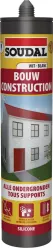 Bouw Wit 290ml