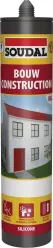 Bouw RAL