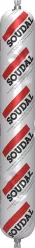 Silirub EPDM Zwart 600ml